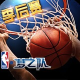 永信贵宾会手机app